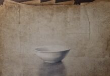 Exposición ‘Nexos’ de Domènech Sánchez (10 octubre / 14 noviembre)