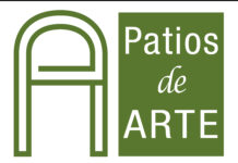 Patios de Arte (17 julio / 22 agosto)
